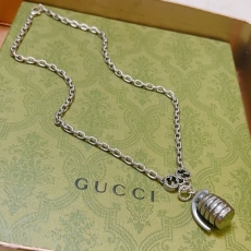 Gucci Necklaces